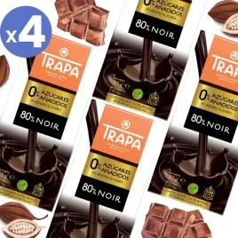 4x-czekolada-ciemna-80percent-kakao-bezglutenowa-bez-cukru-vegan-80-g-trapa