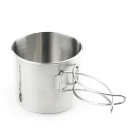 garnek-gsi-outdoors-glacier-stainless-bottle-cup-pot-591ml