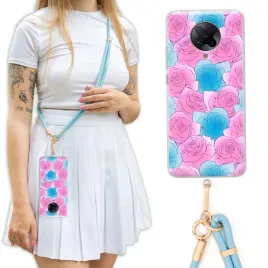 etui-do-xiaomi-poco-f2-pro-premium-crossbody-skorzana-smycz-morskie-letnie