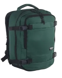 plecak-podrozny-40x20x25-premium-do-samolotu-polski-ryanair-bagaz-podreczny