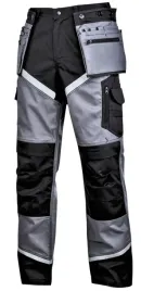 spodnie-robocze-dlugie-do-pasa-monterskie-lahti-pro-l40516-bs-r-xl