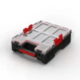 qbrick-system-one-organizer-m-plus-2-0-mfi-multilayer-foam-inserts