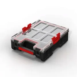 qbrick-system-one-organizer-m-plus-2-0-mfi-multilayer-foam-inserts