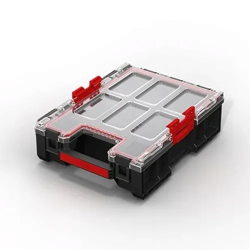 qbrick-system-one-organizer-m-plus-2-0-mfi-multilayer-foam-inserts