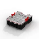 qbrick-system-one-organizer-m-plus-2-0-mfi-multilayer-foam-inserts-stan-nowy