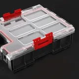 qbrick-system-one-organizer-m-plus-2-0-mfi-multilayer-foam-inserts-waga-z-opakowaniem-0-01-kg