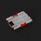 qbrick-system-one-organizer-m-plus-2-0-mfi-multilayer-foam-inserts-marka-qbrick