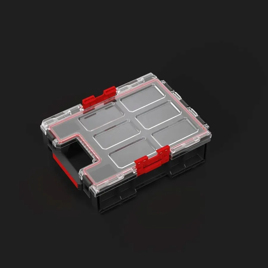 qbrick-system-one-organizer-m-plus-2-0-mfi-multilayer-foam-inserts-stan-nowy