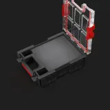 qbrick-system-one-organizer-m-plus-2-0-mfi-multilayer-foam-inserts-wyposazenie-nie