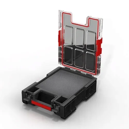 qbrick-system-one-organizer-m-plus-2-0-mfi-multilayer-foam-inserts-wysokosc-produktu-10-6-cm