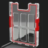 qbrick-system-one-organizer-m-plus-2-0-mfi-multilayer-foam-inserts-szerokosc-produktu-26-4-cm