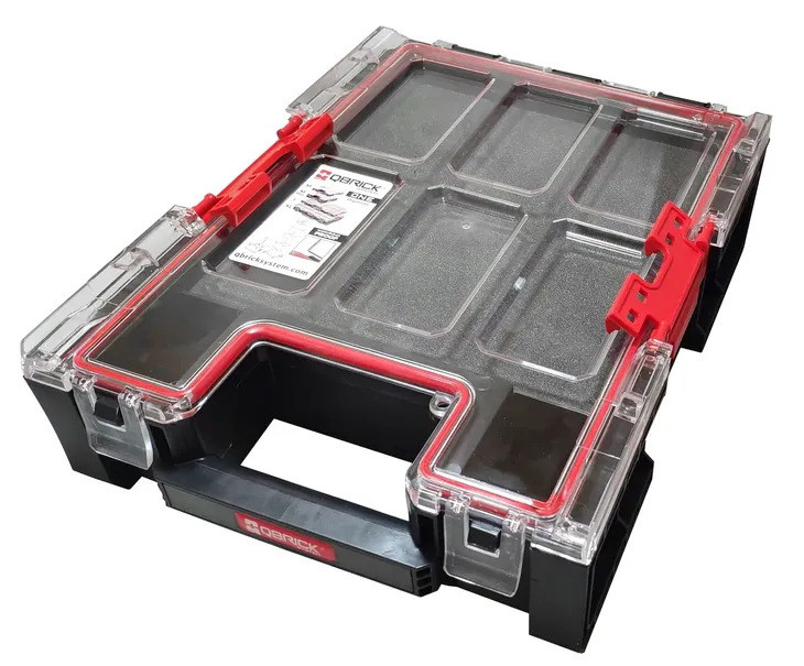 qbrick-system-one-organizer-m-plus-2-0-mfi-multilayer-foam-inserts-waga-1-2-kg