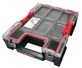 qbrick-system-one-organizer-m-plus-2-0-mfi-multilayer-foam-inserts-waga-1-2-kg