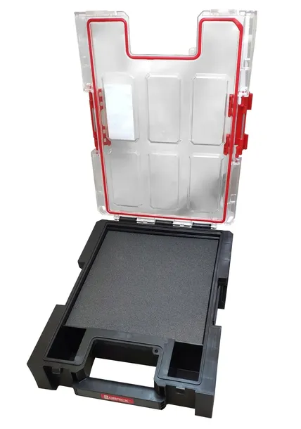 qbrick-system-one-organizer-m-plus-2-0-mfi-multilayer-foam-inserts-klasa-szczelnosci-ip66