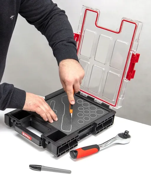 qbrick-system-one-organizer-m-plus-2-0-mfi-multilayer-foam-inserts-stan-nowy-marka-qbrick