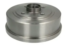 beben-hamulcowy-tyl-pasuje-do-opel-corsa-c-corsa-c-hatchback-tigra
