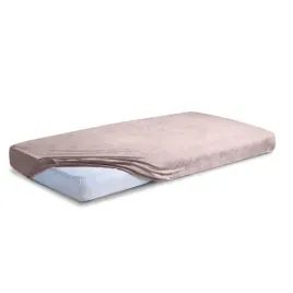 przescieradlo-frotte-z-gumka-110-120x190-200-classic-pudrowo-rozowe
