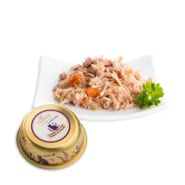 nuevo-super-premium-mokra-karma-dla-kota-filet-z-kurczaka-losos-85g