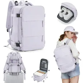 torba-podrozna-do-samolotu-40x20x25-maly-bagaz-podreczny-wizzair-ryanair