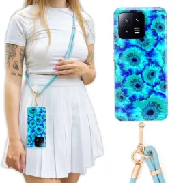 etui-do-xiaomi-13-pro-premium-crossbody-skorzana-smycz-morskie-letnie-wzory
