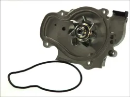 pompa-cieczy-chlodzacej-z-uszczelka-pasuje-do-honda-accord-iv-accord-v