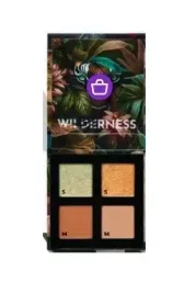 avon-paletka-cieni-do-powiek-ultra-colour-wilderness