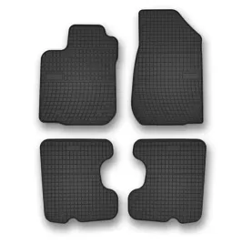 dywaniki-gumowe-dacia-sandero-2-ii-2012-2020