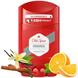 old-spice-dezodorant-w-sztyfcie-original-50ml-stick-dla-mezczyzn-48h-fresh
