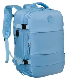 plecak-damski-torba-bagaz-podreczny-kabinowy-usb-lotniczy-40x30x20-peterson