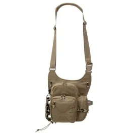 torba-na-ramie-turystyczna-taktyczna-helikon-edc-side-bag-adaptive-green
