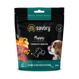 savory-przysmak-dla-puppy-junior-jagniecina-rokitnik-6x200g
