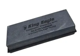 dwustronny-kamien-wodny-do-ostrzenia-king-eagle-8x3x1