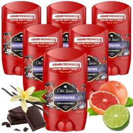6x-old-spice-dezodorant-w-sztyfcie-nightpanther-50ml-stick-citrus-vanilla
