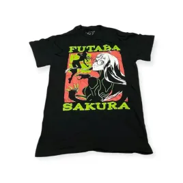 koszulka-t-shirt-damski-okragly-dekolt-spencer-s-persona5-s