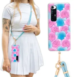 etui-do-xiaomi-mi-10s-premium-crossbody-skorzana-smycz-morskie-letnie-wzory