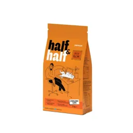 halfandhalf-premium-sucha-karma-dla-kota-sterilised-wolowina-2kg