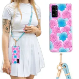 etui-do-huawei-honor-30-premium-crossbody-skorzana-smycz-morskie-letnie-wz