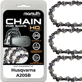 3x-lancuch-do-pily-lancuchowej-40cm-11mm-38-57tg-do-husqvarna-a205b