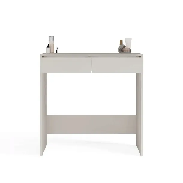 biurko-marina-2s-kaszmir-marka-topeshop