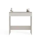 biurko-marina-2s-kaszmir-marka-topeshop