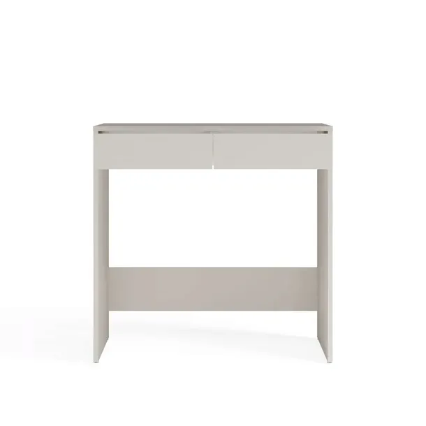 biurko-marina-2s-kaszmir-szerokosc-mebla-81-cm