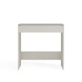 biurko-marina-2s-kaszmir-szerokosc-mebla-81-cm