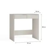 biurko-marina-2s-kaszmir-wysokosc-mebla-80-cm