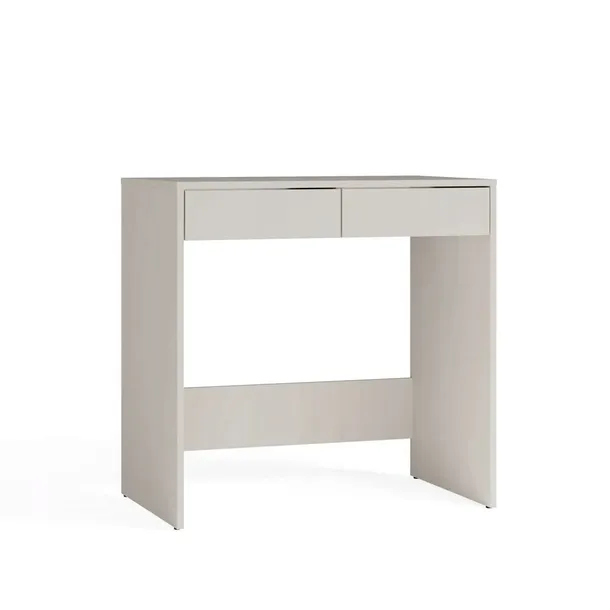biurko-marina-2s-kaszmir-szerokosc-przestrzeni-na-nogi-77-cm