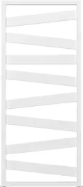 grzejnik-lazienkowy-lima-r-1610-540-bialy-mat-gladki