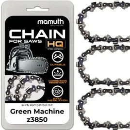 3x-lancuch-do-pily-pilarki-40cm-11mm-38-57tg-do-green-machine-z3850
