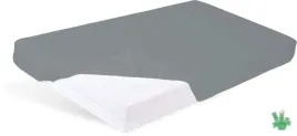 przescieradlo-bambusowe-bamboo-z-gumka-130-140x190-200x20-grafitowe
