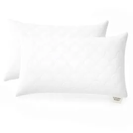 zestaw-premium-2x-poduszka-pikowana-40x60-cm-antyalergiczna-zamek-polski