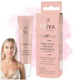 olejek-do-ust-naturalnie-wypelniajacy-nawilzajacy-ujedrniajacy-10-ml-miya