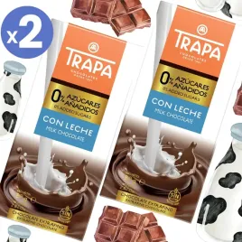 2x-czekolada-mleczna-klasyczna-bezglutenowa-bez-cukru-i-dodatkow-100g-trapa